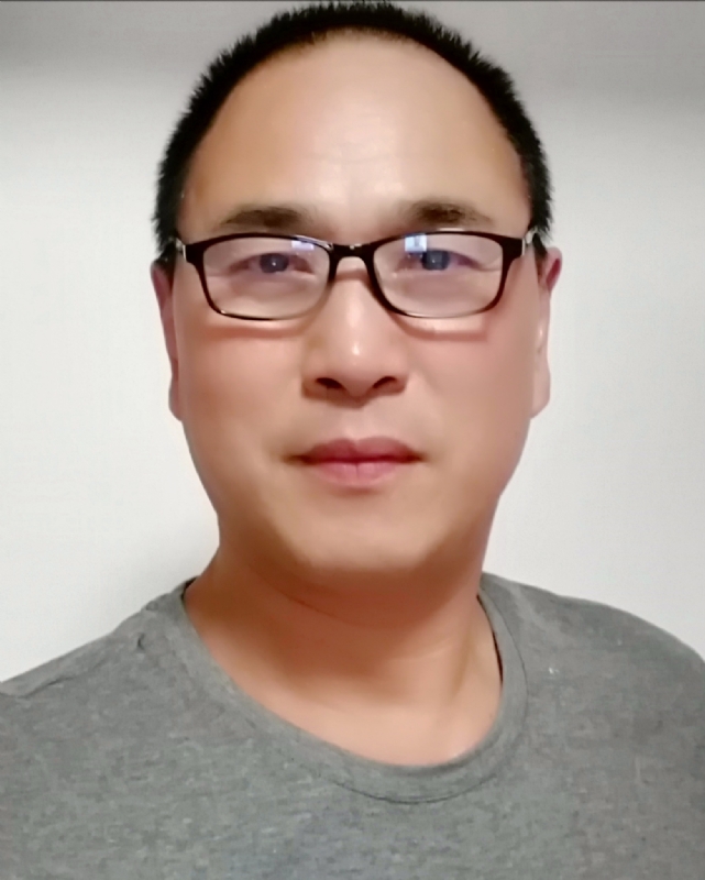 常回家看看的第一张照片--武平相亲网