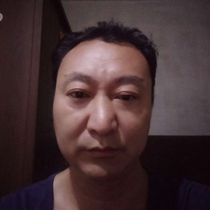 孤单日夜的第一张照片--武平相亲网