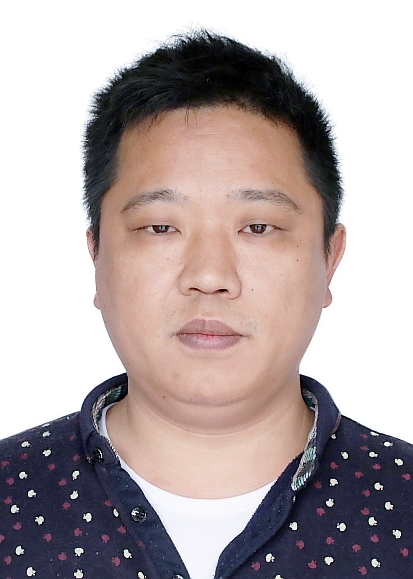 岁月悠悠的第一张照片--武平相亲网