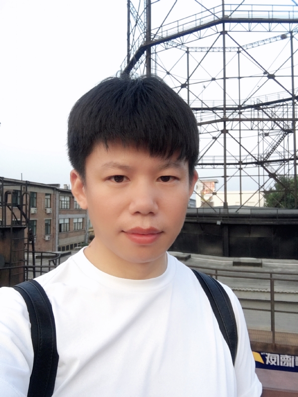 董晓群的第一张照片--武平相亲网