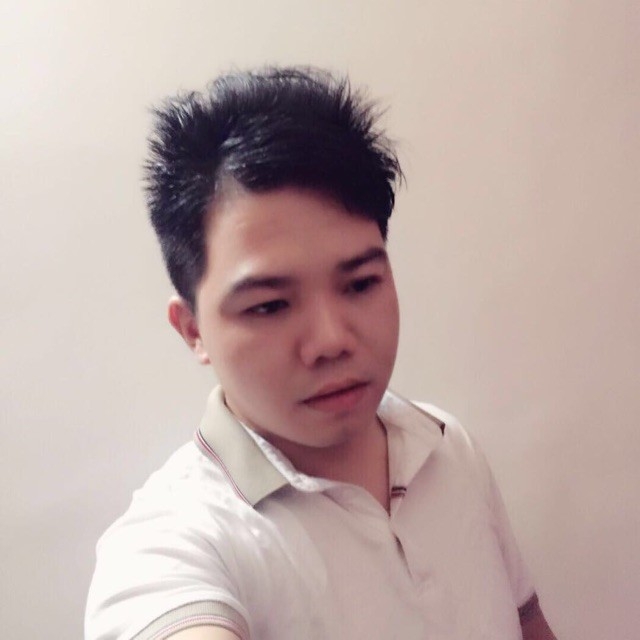 小丁的第一张照片--武平相亲网