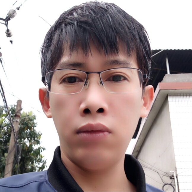 下凡买烟的第一张照片--武平相亲网