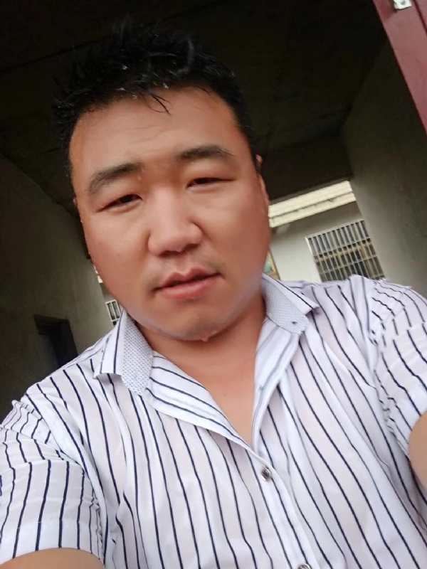江湖中人的第一张照片--武平相亲网