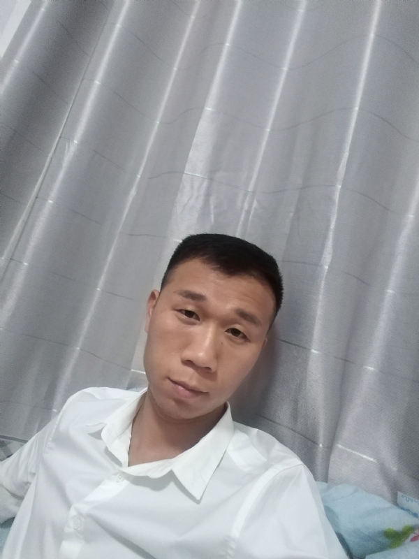 不器的第一张照片--武平相亲网