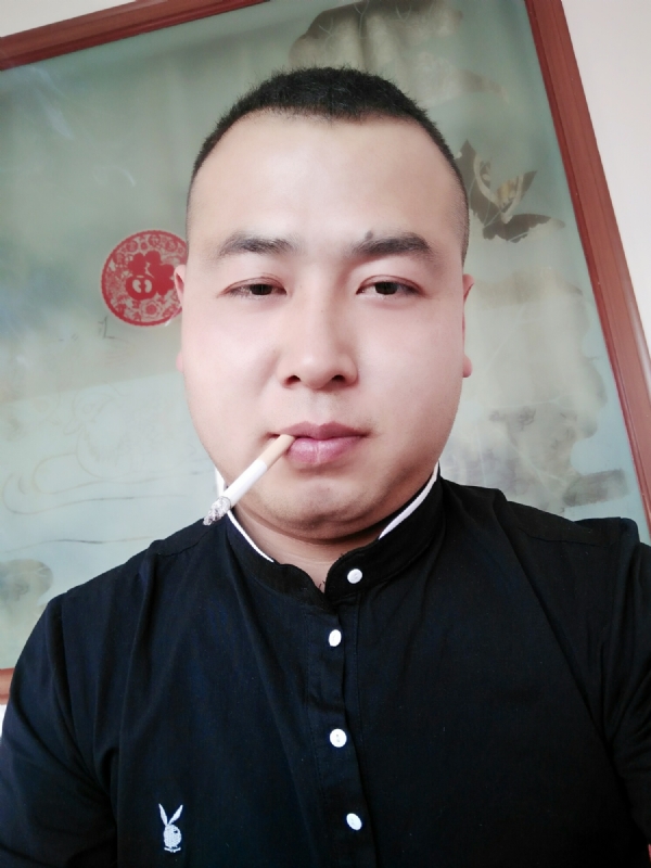 贰爺的第一张照片--武平相亲网
