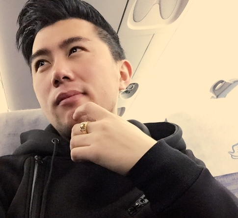 linweii13的第一张照片--武平相亲网