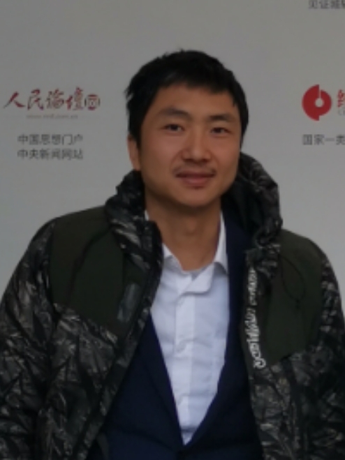 明的第一张照片--武平相亲网