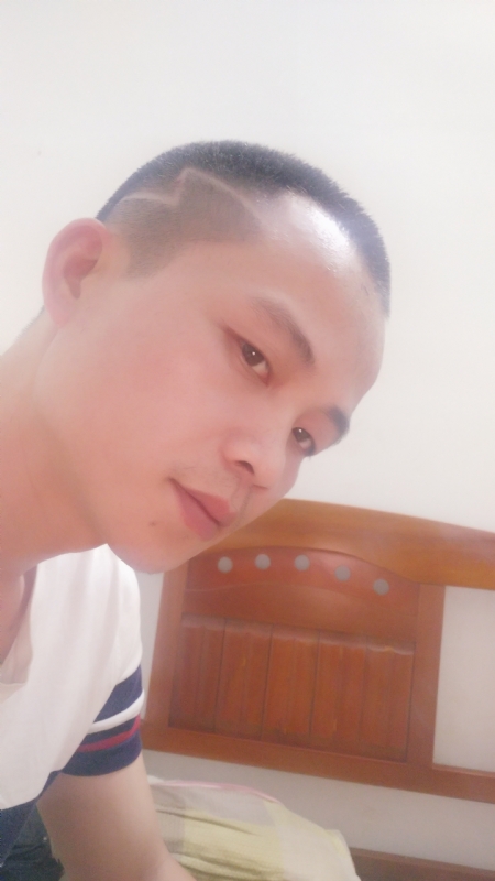骑着蜗牛看世界的第一张照片--武平相亲网