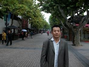 风云的第一张照片--武平相亲网