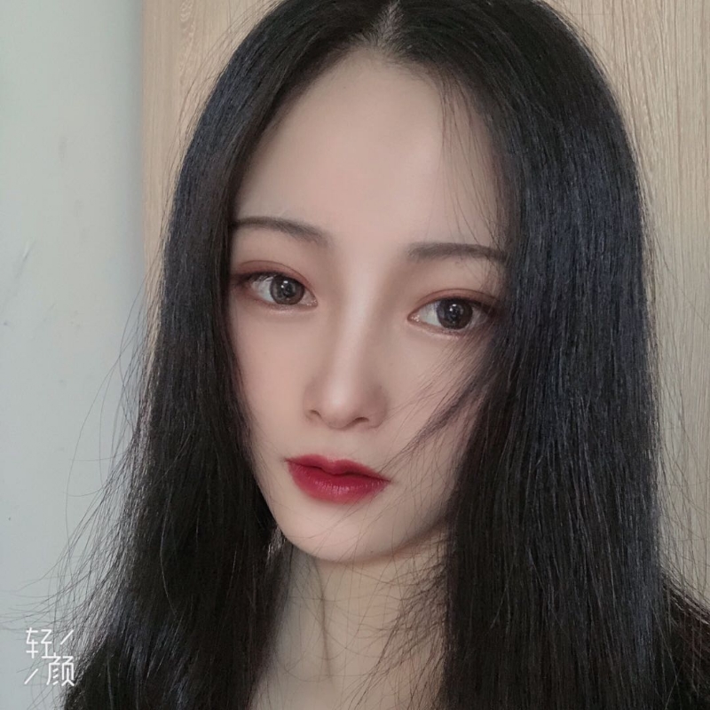 huihui的第二张照片--武平相亲网
