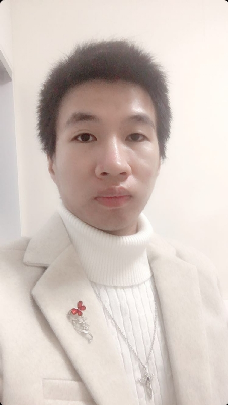 sunning的第一张照片--武平相亲网