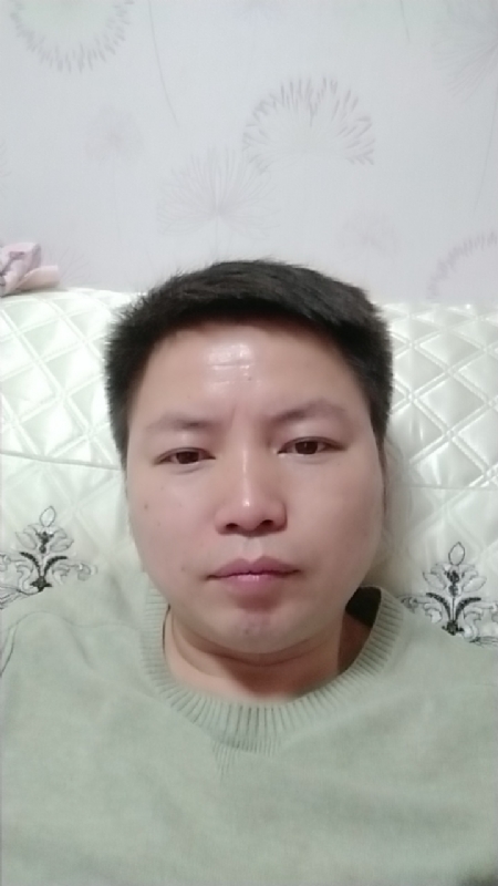 陶哥的第一张照片--武平相亲网