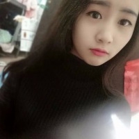 小澳门缅甸的第一张照片--武平相亲网