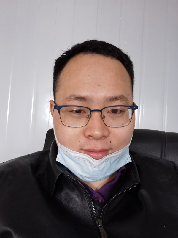 释迦的第一张照片--武平相亲网