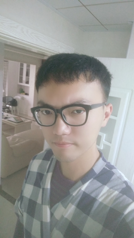 大酋长的第一张照片--武平相亲网