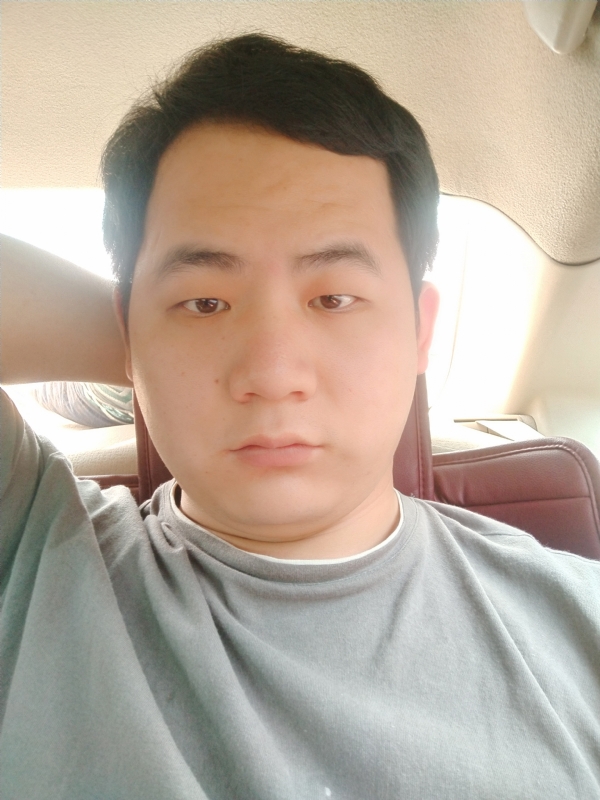 新的开始的第一张照片--武平相亲网