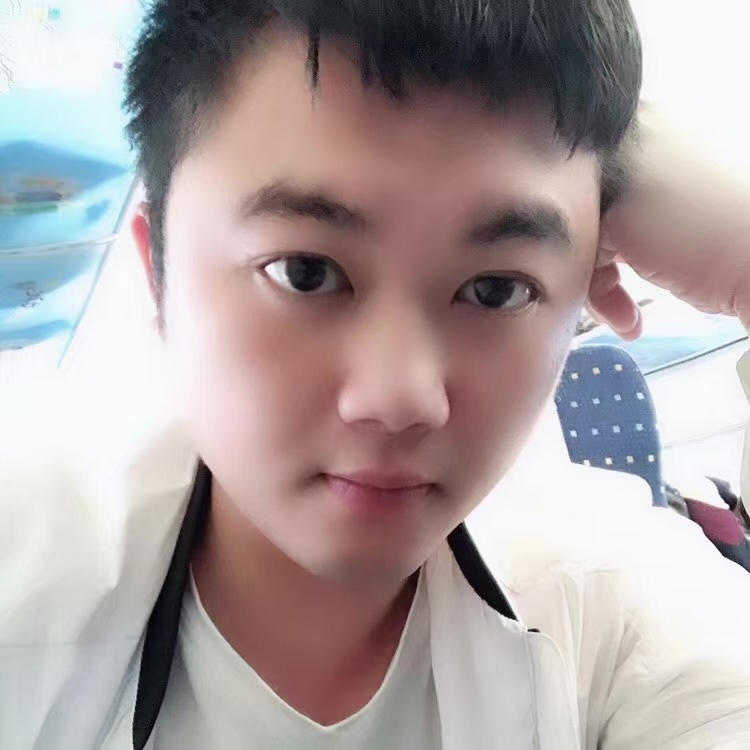 随缘而聚的第一张照片--武平相亲网