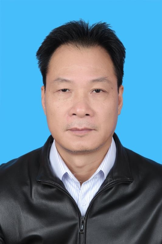 走出喜玛拉的第一张照片--武平相亲网