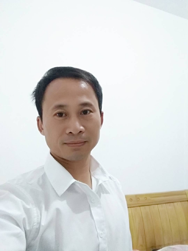 在疼你的第一张照片--武平相亲网