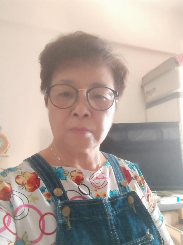 may的第一张照片--武平相亲网
