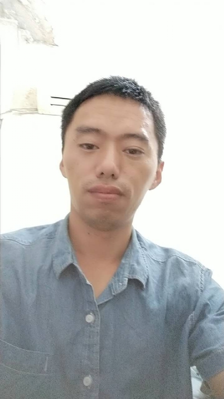 今梦的第一张照片--武平相亲网