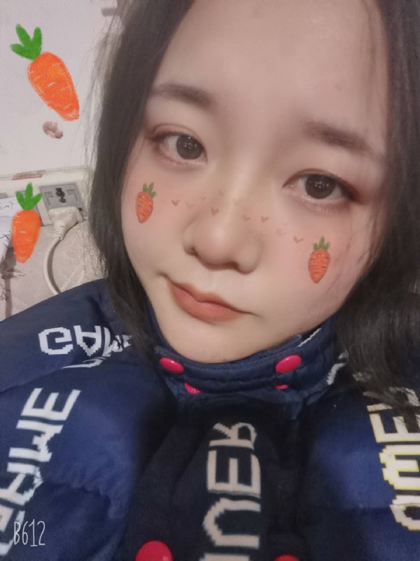 小慧慧的第一张照片--武平相亲网