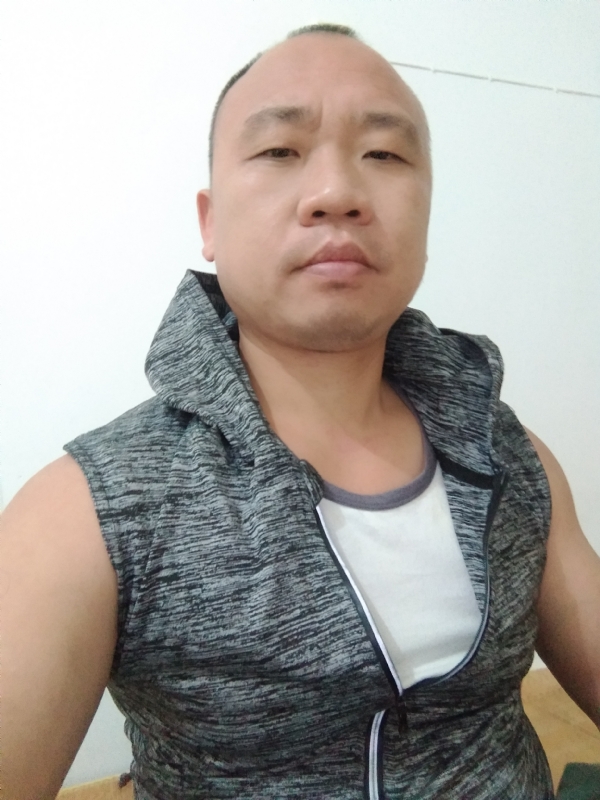 whm的第一张照片--武平相亲网