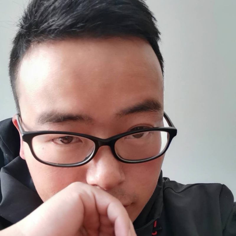 懂了的第一张照片--武平相亲网