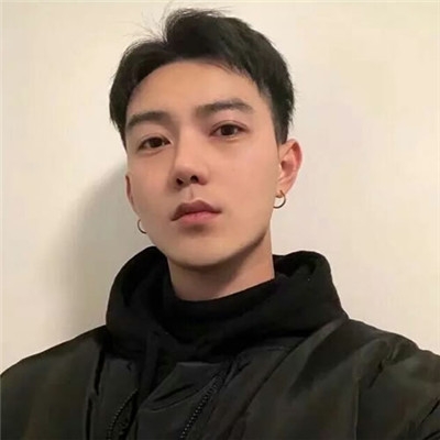 北方的风的第一张照片--武平相亲网