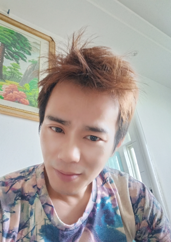 时间让我变傻的第三张照片--武平相亲网