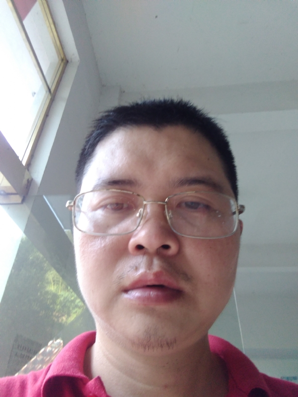 渠雨的第一张照片--武平相亲网