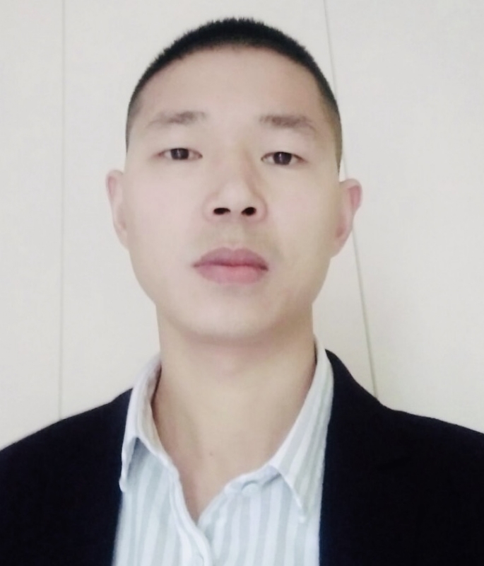 相约去旅行的第一张照片--武平相亲网