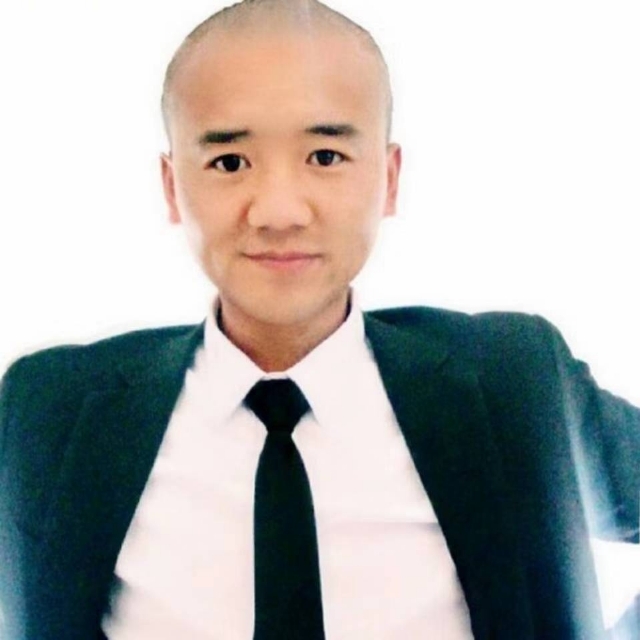 一路向西去西宁的第一张照片--武平相亲网
