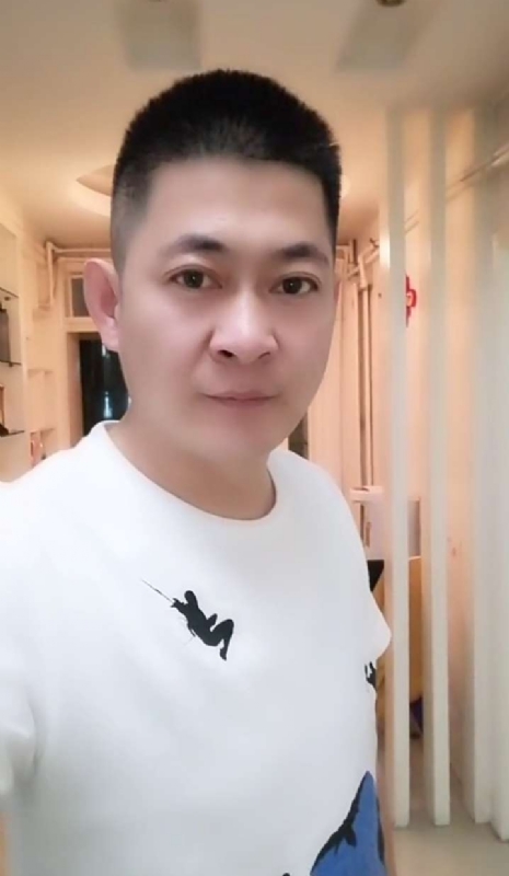 南巷的第二张照片--武平相亲网