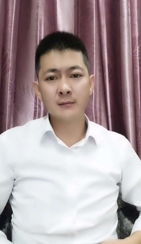 南巷的第三张照片--武平相亲网
