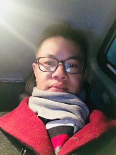 木木林的第二张照片--武平相亲网
