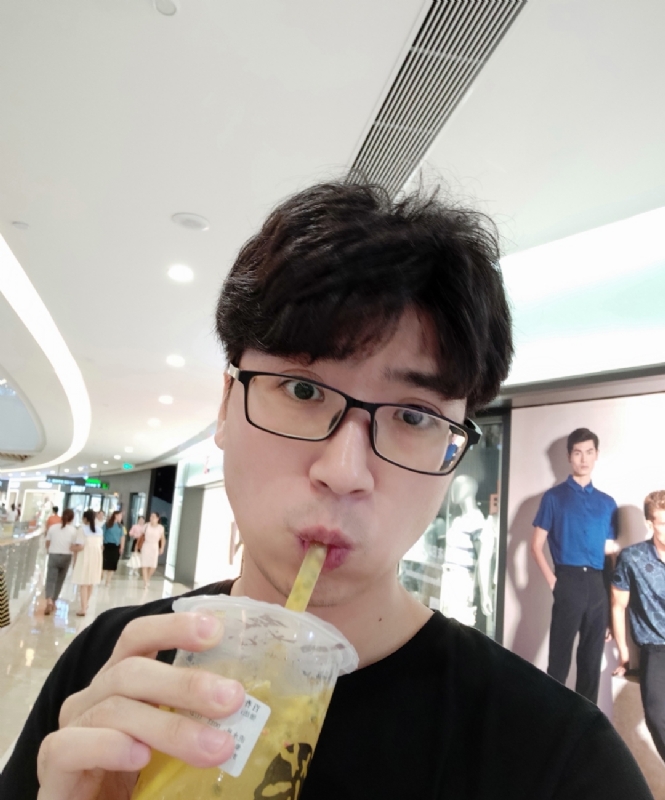 小小奔的第一张照片--武平相亲网