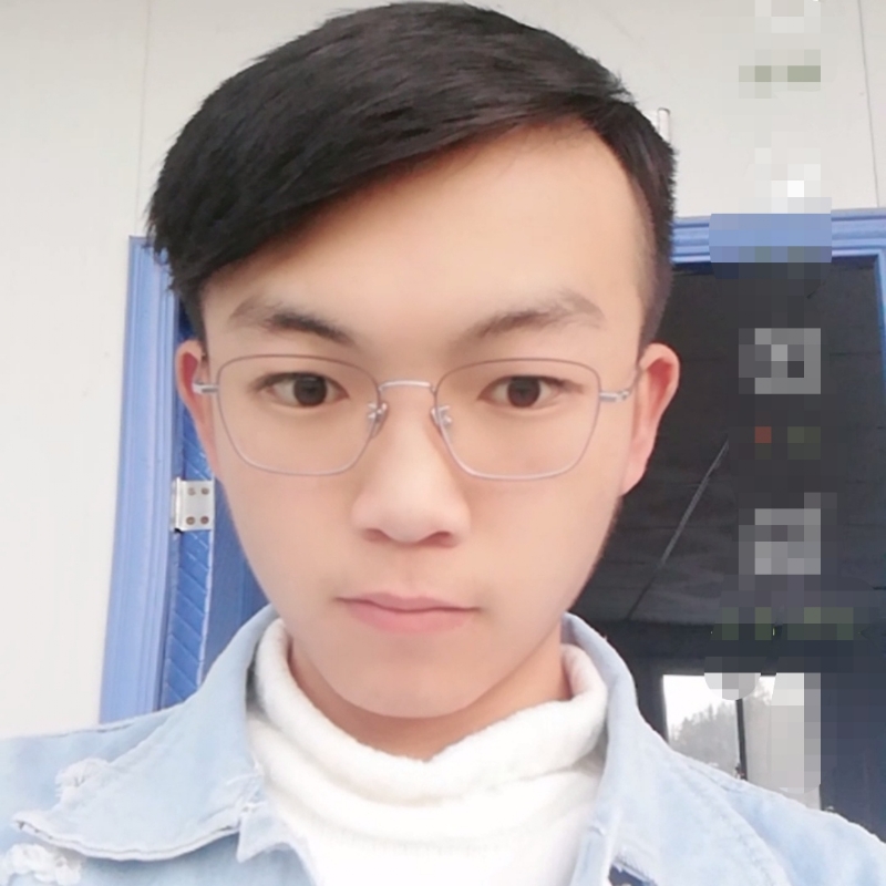 破碎了的世界的第一张照片--武平相亲网