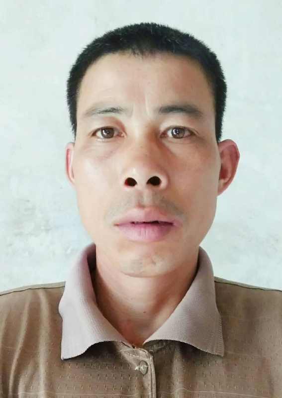天涯浪子的第二张照片--武平相亲网