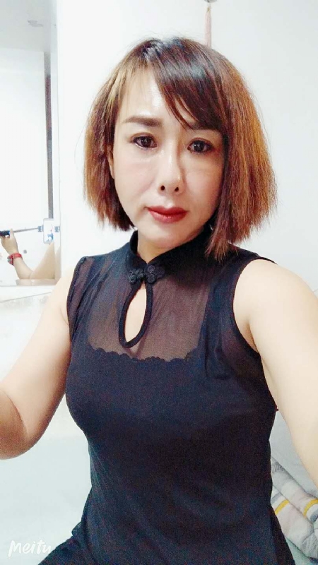 芊芊的第一张照片--武平相亲网