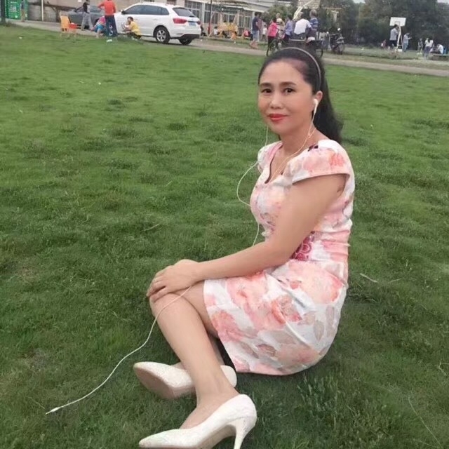 永相随的第二张照片--武平相亲网