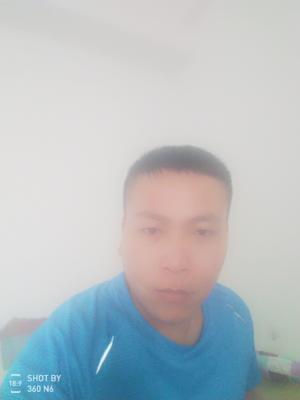 永远有多远的第一张照片--武平相亲网