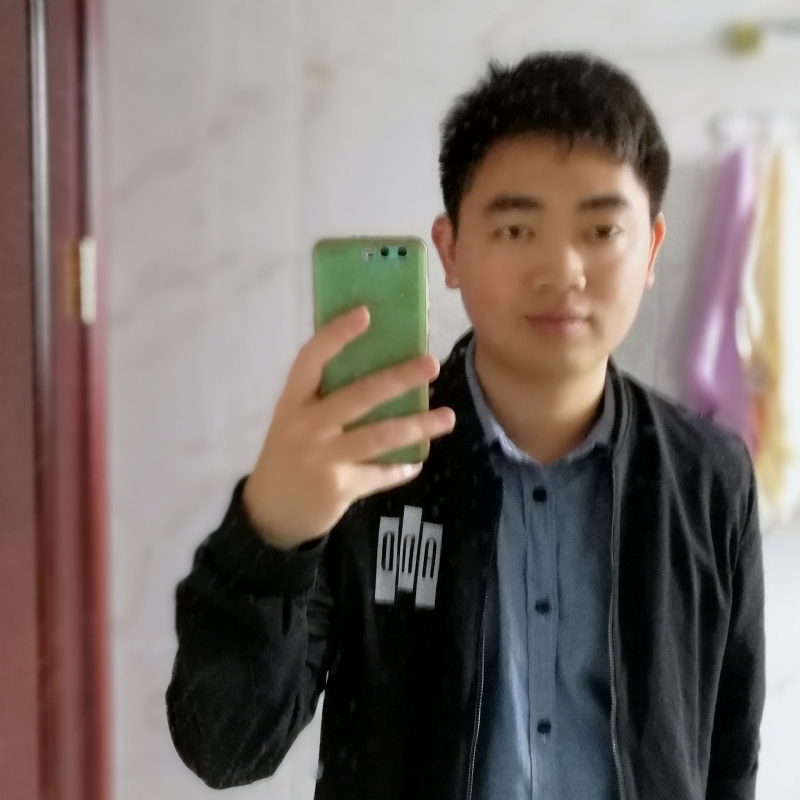 寻觅的第三张照片--武平相亲网