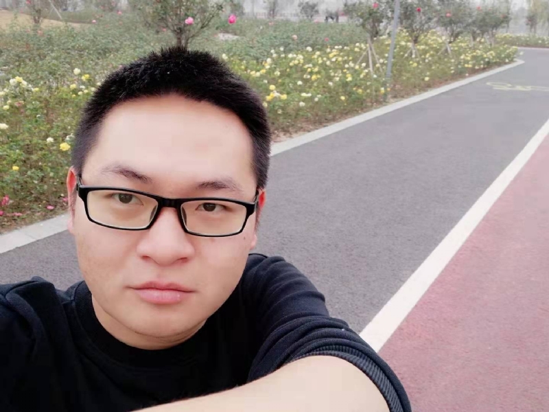 今生就是你的第一张照片--武平相亲网