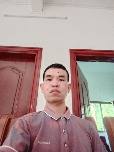 三叔公的第一张照片--武平相亲网