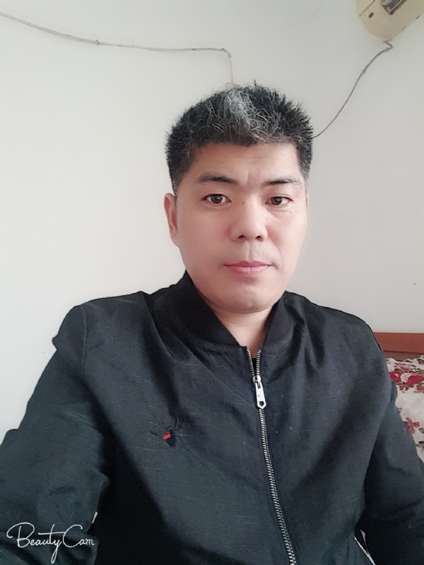 要真心寻找有缘人的第一张照片--武平相亲网