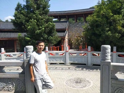 方向的第一张照片--武平相亲网
