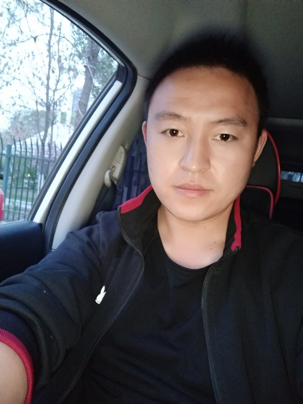 程的第一张照片--武平相亲网