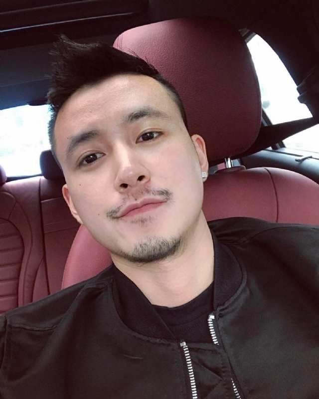 隆刘的第二张照片--武平相亲网