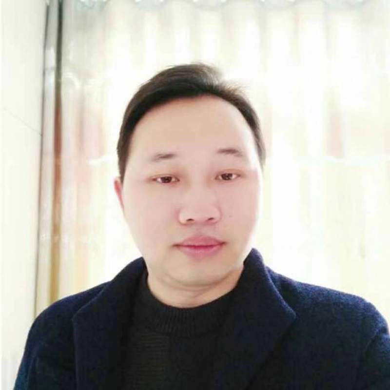 胡凯的第一张照片--武平相亲网